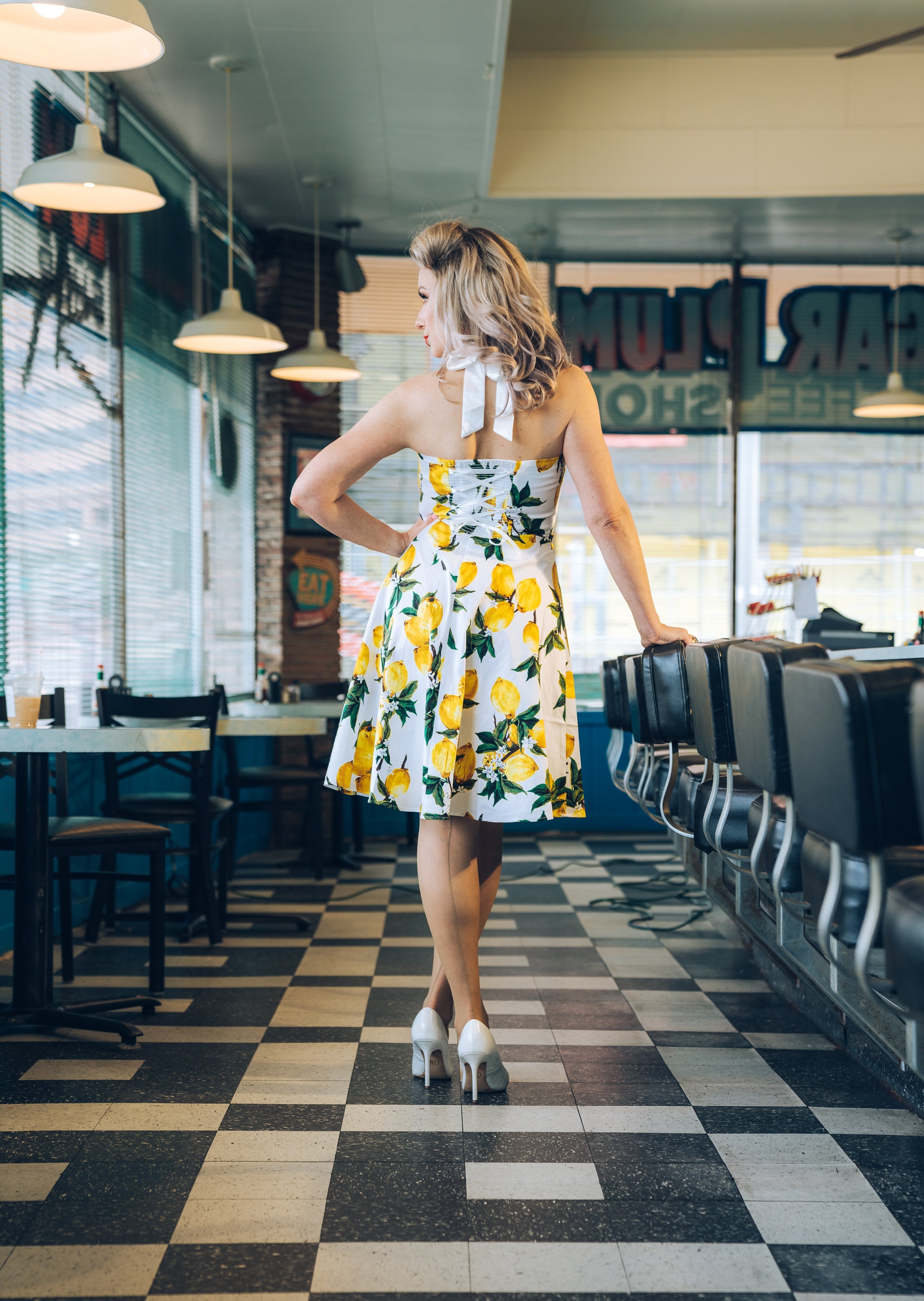 Kix'ies -Vanessa: You'll Be the Toast of the Town in Champagne Thigh Highs. Petite to Plus Size