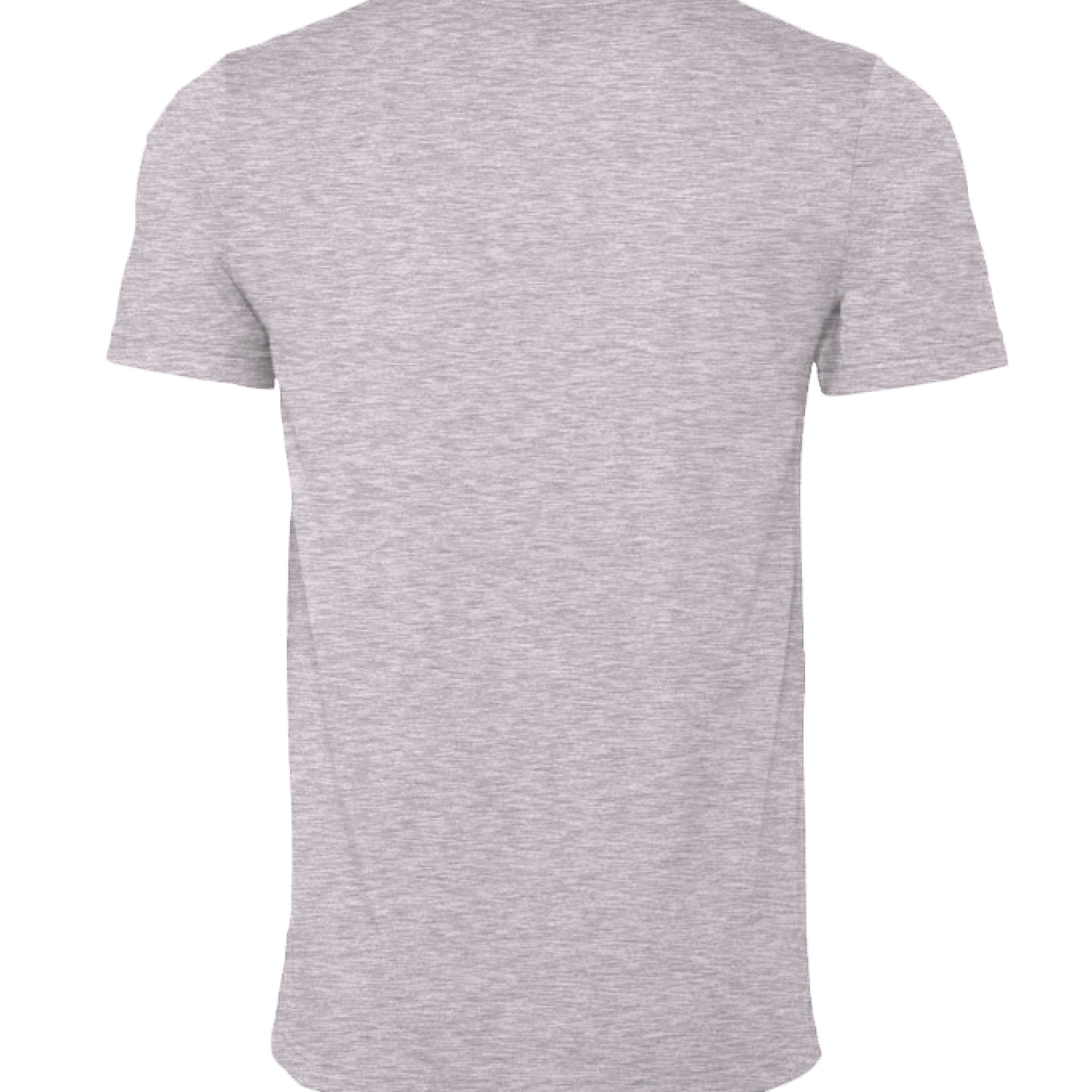 HTHR PRISM LILAC - BACK