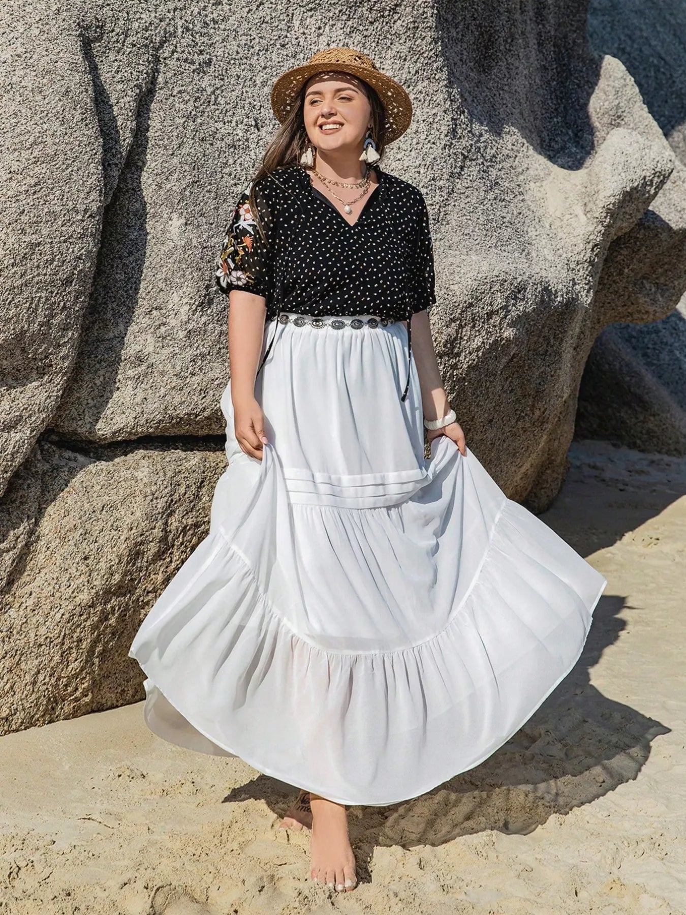 3044525c-80cd-4cdd-835c-f031c016f3c0-Max-Origin