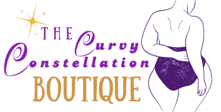 The Curvy Constellation Boutique