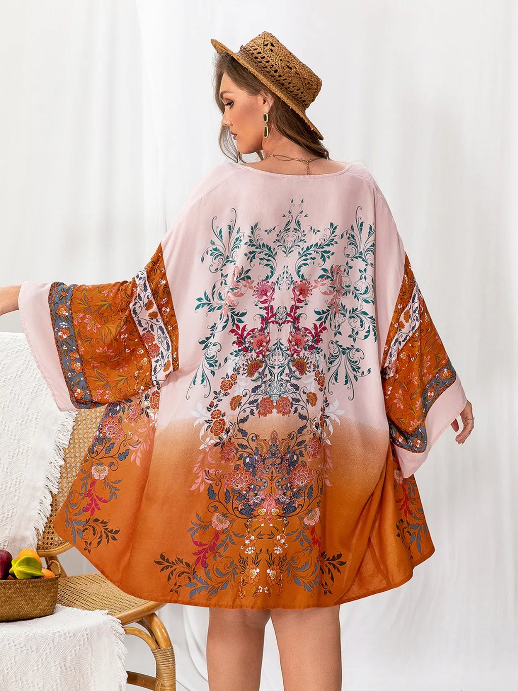 be1e8e95-2f03-47ff-9483-654e4e234942-Max-Origin