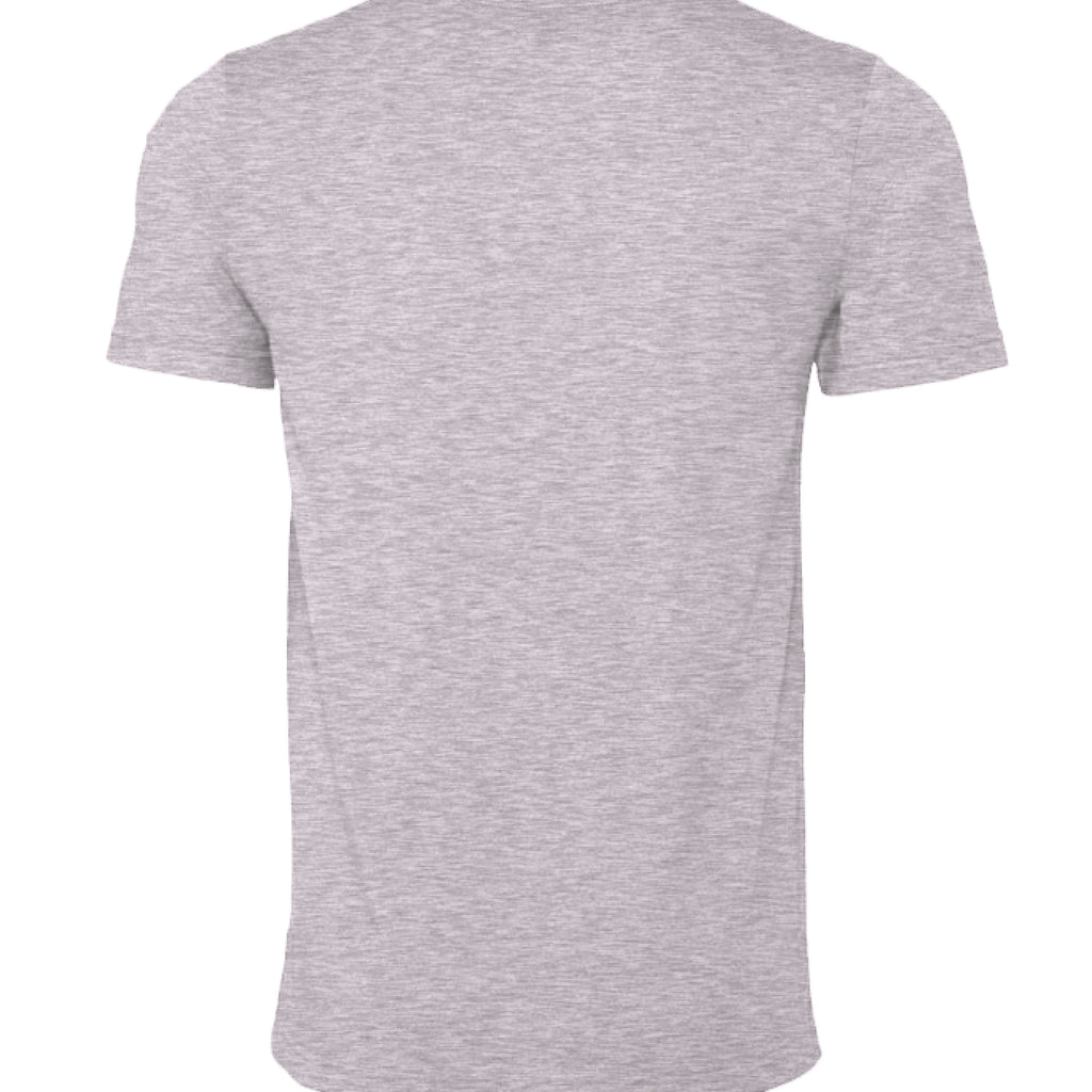 HTHR PRISM LILAC - BACK